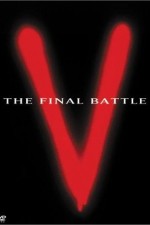 Watch V The Final Battle Movie4k